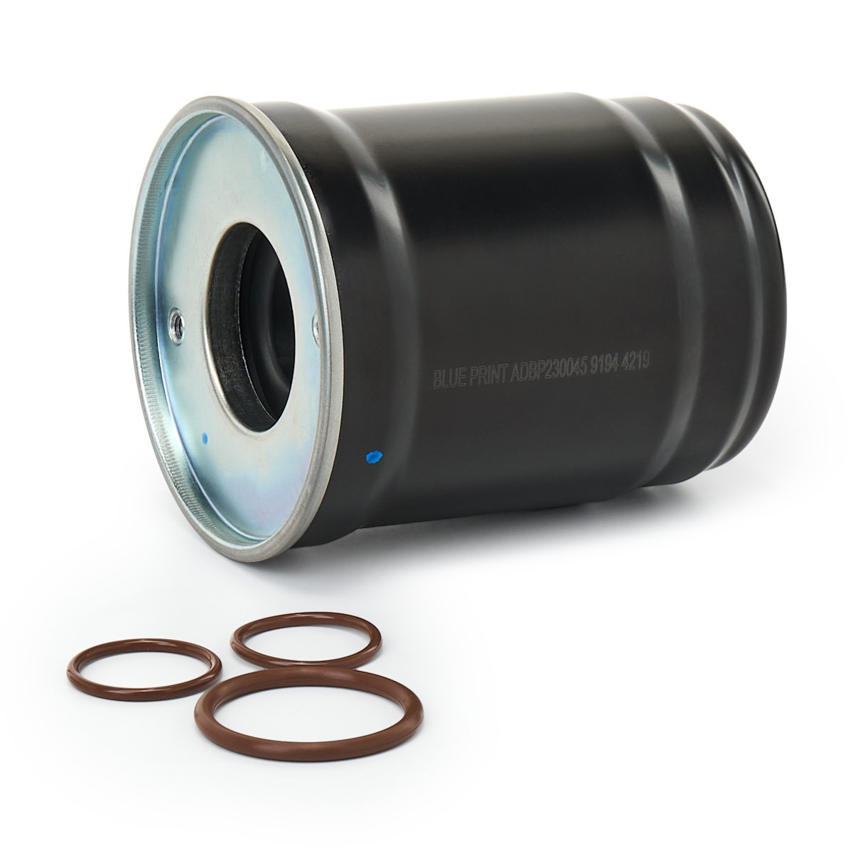 Comprar Filtro de combustible Hyundai KONA  OS